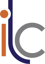 ILC Logo